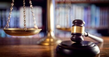 Texas book-rating law ruled unconstitutional by federal court for 3rd time