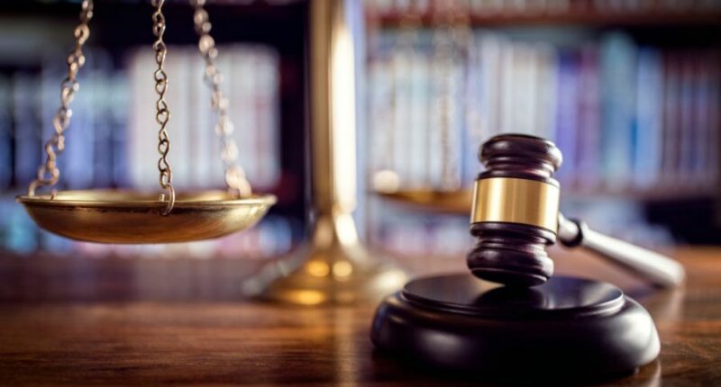 Texas book-rating law ruled unconstitutional by federal court for 3rd time