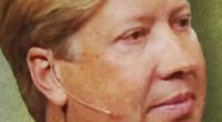 Texas megachurch pastor pleads guilty to sexually abusing a child