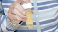 The 1 simple test that could reveal dementia risk decades before symptoms appear