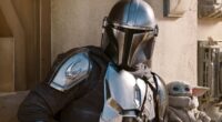 The 10 Strongest Bounty Hunters In Star Wars, Ranked