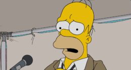 The 12 Worst Simpsons Episodes Of All Time, Ranked