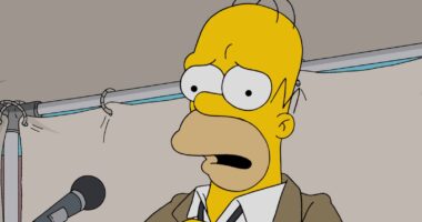 The 12 Worst Simpsons Episodes Of All Time, Ranked