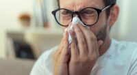 The 3 reasons why everyone you know has Covid, flu or a cold right now