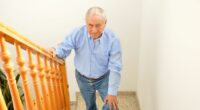 The 5 warning signs your aging parents are hiding a serious mobility issue