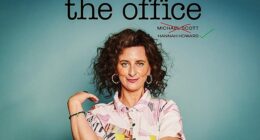 The Office Australia has been officially cancelled