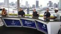 The Champions League streaming war - and why it could change the way you watch sport forever: The Premier League on YouTube, why Netflix and Disney+ hold all the cards and how they plan to disrupt the establishment in multi-billion-dollar battle