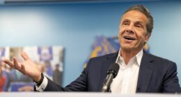 The Daily News Endorsement: Cuomo offers NYC a path forward while Mamdani peddles hollow promises