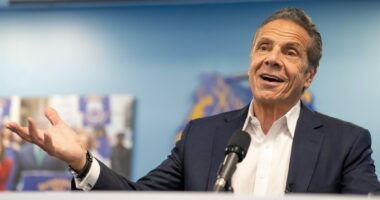 The Daily News Endorsement: Cuomo offers NYC a path forward while Mamdani peddles hollow promises