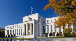 The Federal Reserve Wants to Integrate Crypto and Fintech into U.S. Financial System