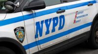 The NYPD must have a fair disciplinary process