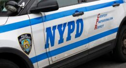 The NYPD must have a fair disciplinary process