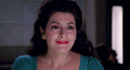 The Next Generation's Original Idea For Deanna Troi Sounds Completely Different