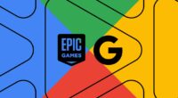 The Supreme Court didn’t save Google from Epic, and now the clock is ticking