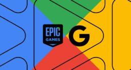 The Supreme Court didn’t save Google from Epic, and now the clock is ticking