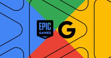 The Supreme Court didn’t save Google from Epic, and now the clock is ticking