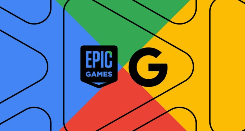 The Supreme Court didn’t save Google from Epic, and now the clock is ticking