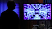 The US has a new roadmap for fusion energy, without the funds to back it up