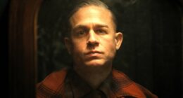 The Worst Hollywood Adaptations Of True Crime Stories