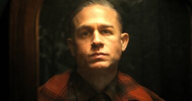 The Worst Hollywood Adaptations Of True Crime Stories