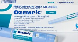 The biggest heart health breakthrough since statins? Largest study to date shows Ozempic can dramatically lower risk of major heart problems regardless of weight lost