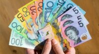 The brutal reason why many young Aussies will never afford a house