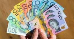 The brutal reason why many young Aussies will never afford a house
