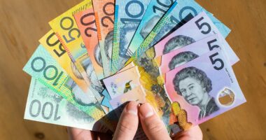 The brutal reason why many young Aussies will never afford a house