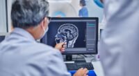 The daily habit that could 'increase risk of deadly stroke' if skipped — not exercise