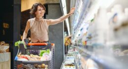 The dollar grocery store staples that reverse aging, revealed by top plastic surgeon