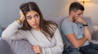 The extraordinary ways housing crisis has impacted Australia