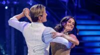 The fates of Love Island season 3 as Amber Davies stars on Strictly