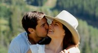The government shutdown has couples in limbo