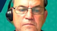 The jaw-dropping comments workplace safety inspector sent about boss