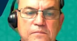 The jaw-dropping comments workplace safety inspector sent about boss