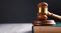 The mayor must only pick well-qualified judges