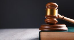 The mayor must only pick well-qualified judges