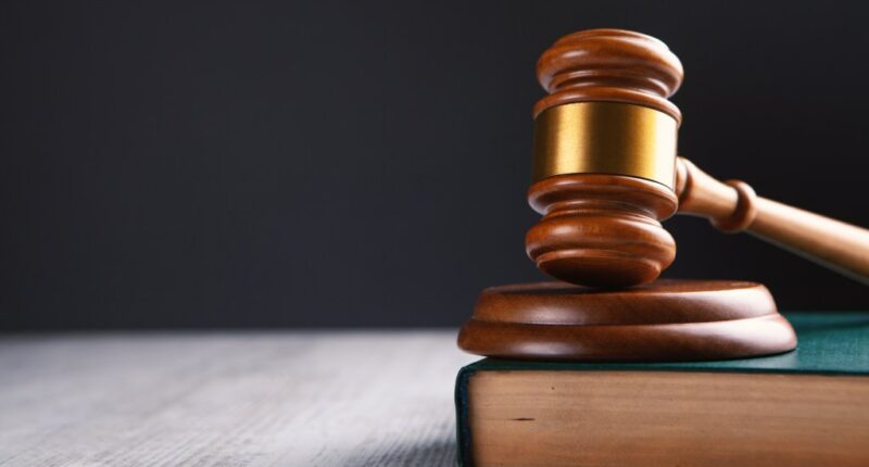 The mayor must only pick well-qualified judges