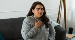 The new 'drug' millions of Americans are addicted to, as experts issue dire warning of impending epidemic