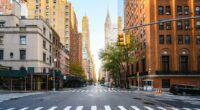 The population tsunami that will decimate families... and the country