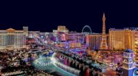 The rip-off keeping Sin City natives away from the dying Strip