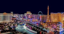 The rip-off keeping Sin City natives away from the dying Strip
