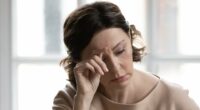 The shape of your brain could predict if you will develop dementia later in life