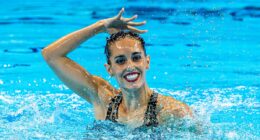 The type of make-up that can damage your immune system and cause chaos with your hormones - as our experts reveal how you can protect yourself