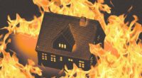 The weather disaster database that Trump killed has a new home