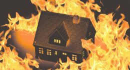 The weather disaster database that Trump killed has a new home