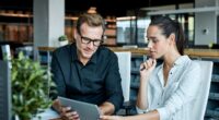 Therapists Newest Duty Is To Talk With Their Clients About The Use Of AI For Mental Health