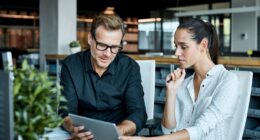 Therapists Newest Duty Is To Talk With Their Clients About The Use Of AI For Mental Health