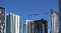There are 72% more condo sellers than buyers in the US: Redfin