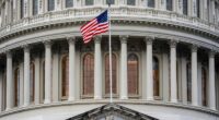 These workers won't get paid Friday if the government shutdown continues